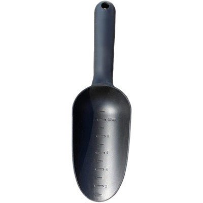 Mini Pelle - SoilShovel™ - Noir - Bio Composteur